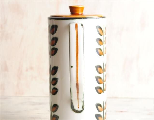 1960ǯ BOCH ܥå RAMBOUILLET ҡݥå ԥå㡼 㥰 ֥  ƥ ơ_it2575