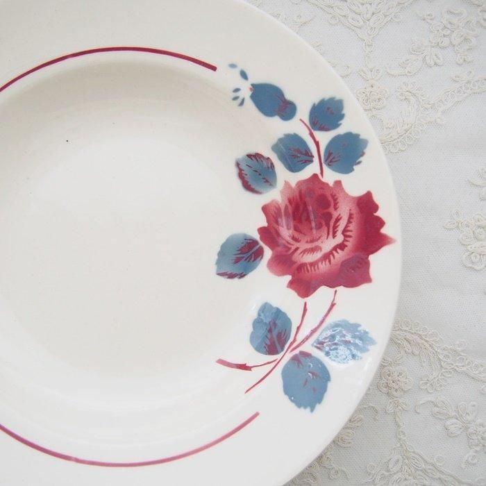 TB0650
ե󥹡BADONVILLERåɥץץ졼ȡʿ