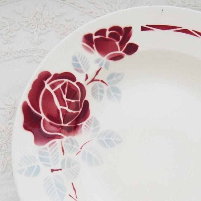 TB0650
ե󥹡BADONVILLERåɥץץ졼ȡʿ