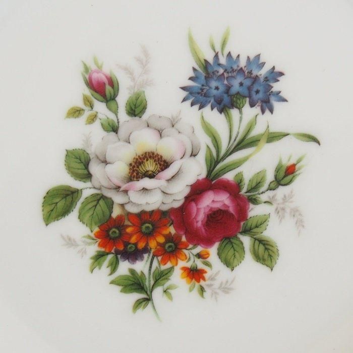  TB0657
ޥ顼եͤΥץ졼