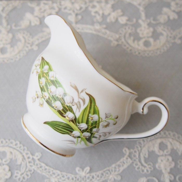 TB0660
ꥹAdderley 󡡥꡼ޡ