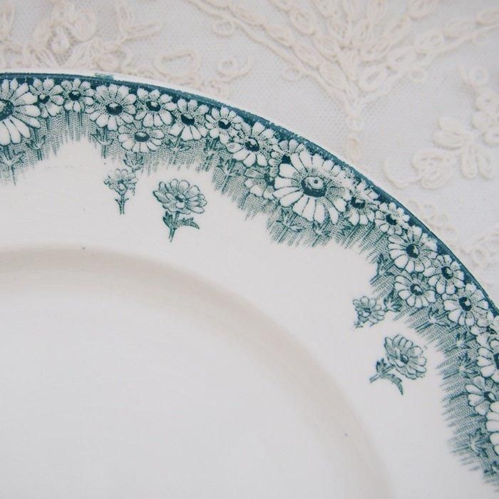 TB0665C
ե󥹡LONGWY CHATELETޡåȡץ졼ȡʿC