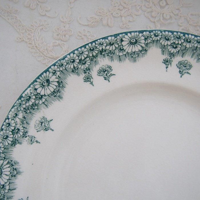 TB0665B
ե󥹡LONGWY CHATELETޡåȡץ졼ȡʿB