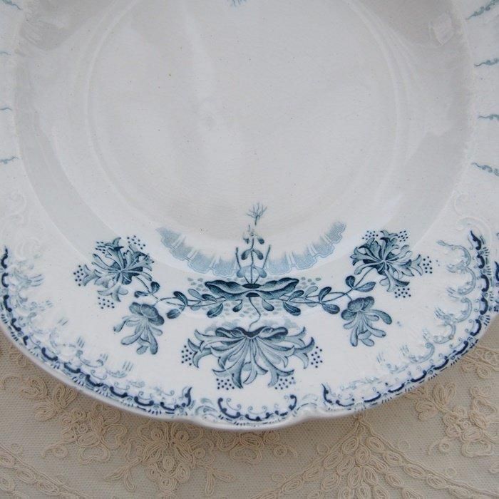 TB0663A
ե󥹡St.Amand Hamage Regence֥롼ܥ˥롡ץץ졼ȡA