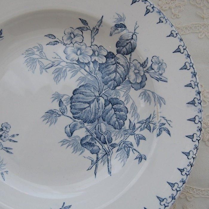 TB0661D
ե󥹡륰ߥ̡FLORE֥롼եץץ졼ȡ