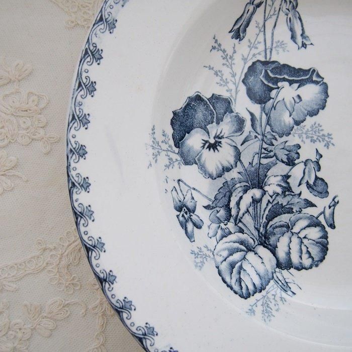 TB0663
ե󥹡륰ߥ̡VEGAѥ󥸡֥롼եץץ졼ȡ