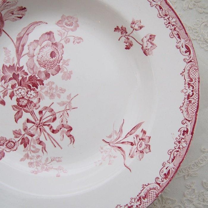 TB0662E
ե󥹡륰ߥ̡FONTANGESåɥեץץ졼ȡ