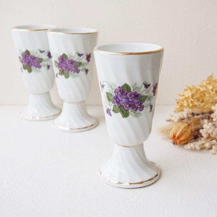  TB0648
ե󥹡ߥͤΥ֥å