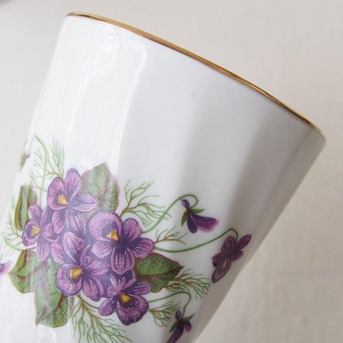  TB0648
ե󥹡ߥͤΥ֥å