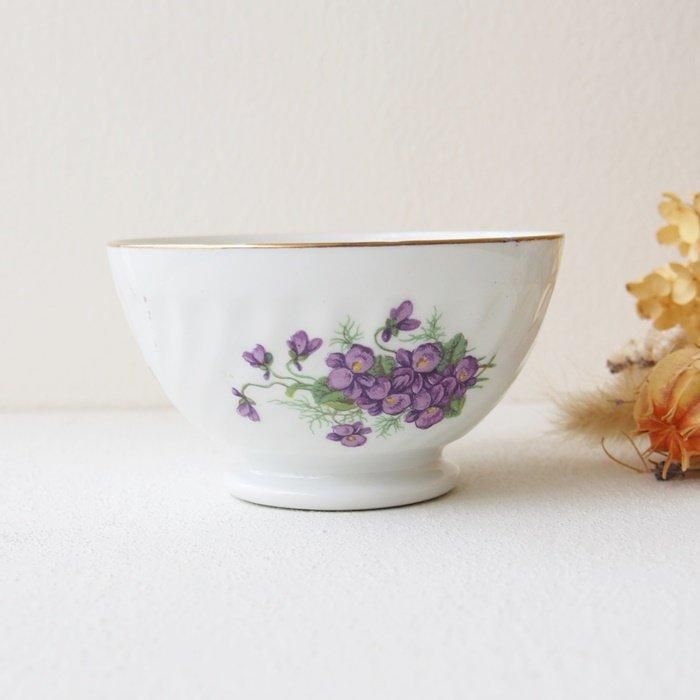 TB0643E
ե󥹡ߥͤΥե졡ܥ롡E