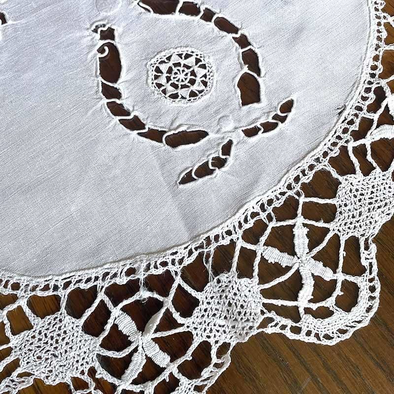 ɥ꡼ơ֥ޥåȡơ֥륻󥿡礭ݷʪַ
12clda14