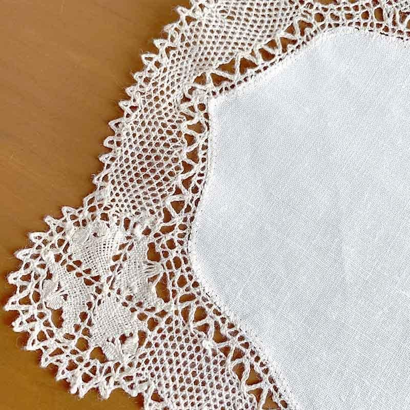 ơ֥ޥåȡ졼ꡡ꿧ơ֥륻󥿡
12clcw11-1