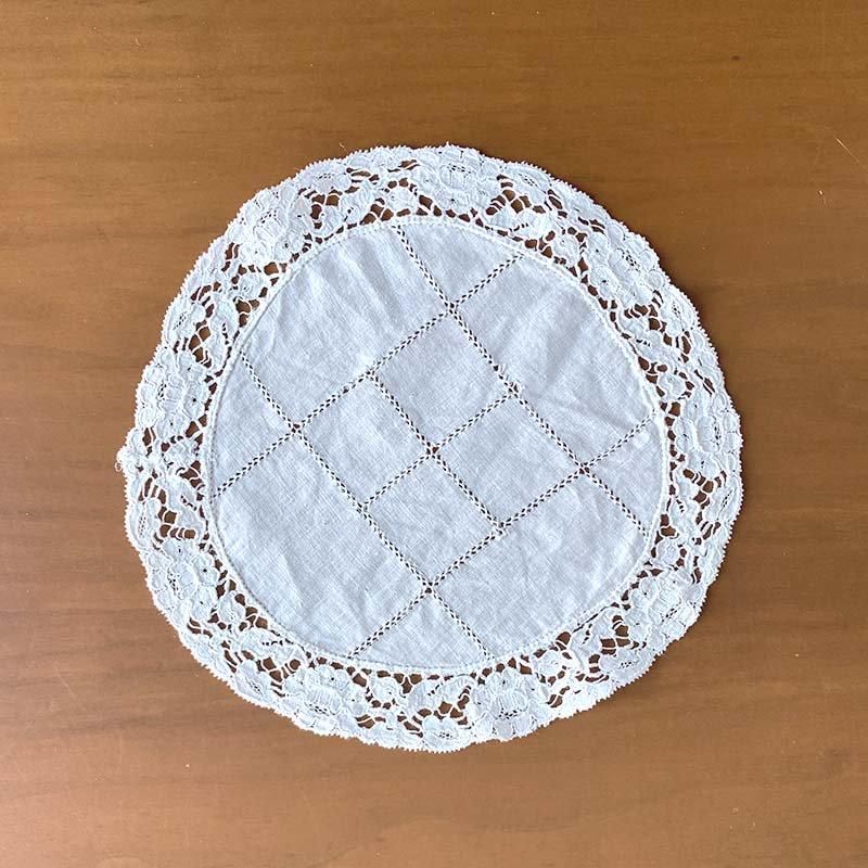 ɥ꡼ݡե󥹥ͥ󡡲֤Ӥߤ
12CLcw10