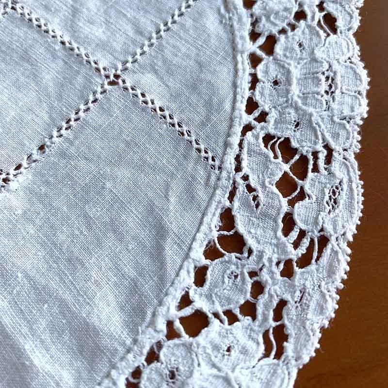 ɥ꡼ݡե󥹥ͥ󡡲֤Ӥߤ
12CLcw10