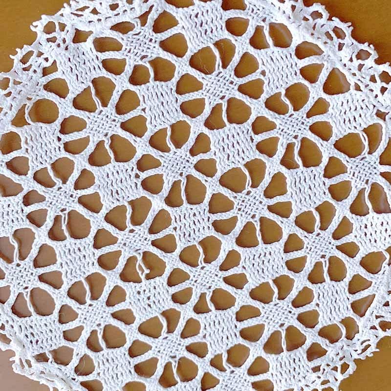 ɥ꡼ݡե󥹥ͥ󡡲֤Ӥߤ
12CLcw10-2