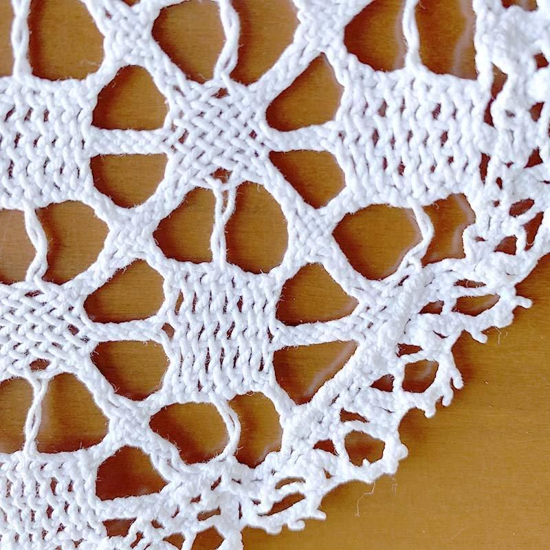 ɥ꡼ݡե󥹥ͥ󡡲֤Ӥߤ
12CLcw10-2