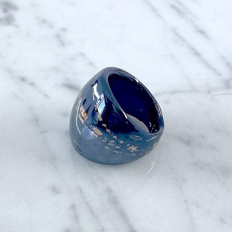 饹󥰡顼Υ饹֥åߥɡ13桡᥿å顼
12ACcy14-4