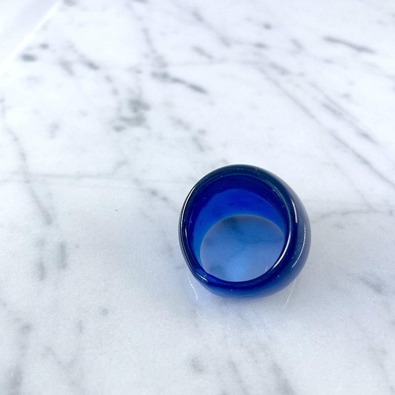 饹󥰡顼Υ饹֥롼15
12ACcy14-2