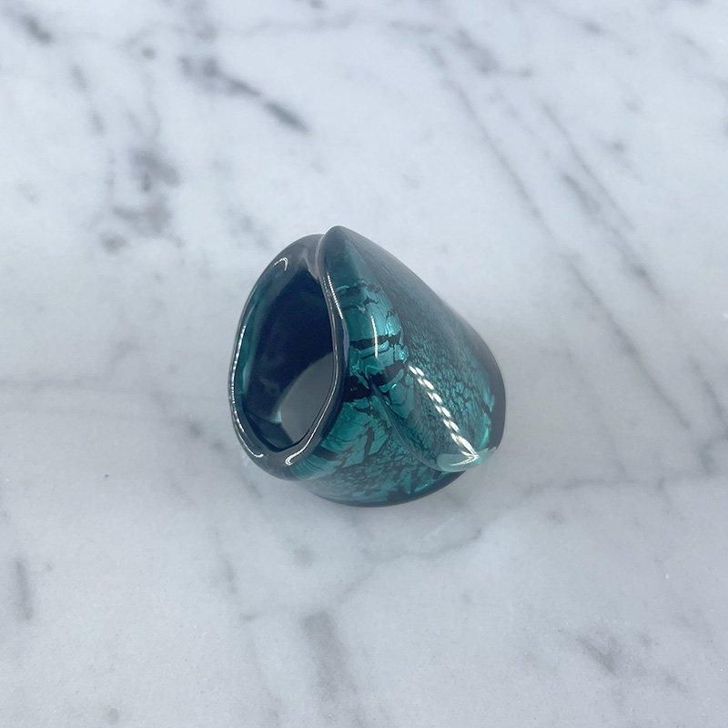 饹󥰡顼Υ饹᥿å꡼С11
12ACcy14-1