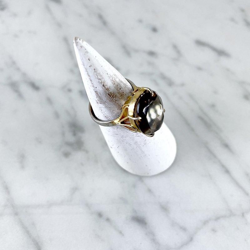 ơ󥰡֥饦ϡ12桡ȥåȡ
12acde10