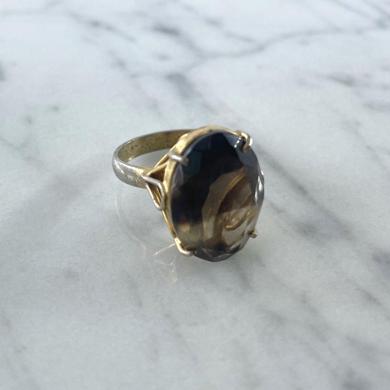 ơ󥰡֥饦ϡ12桡ȥåȡ
12acde10