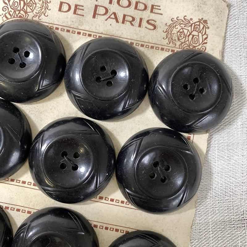 ܥ󡡥ơܥ󡡥ե󥹡礭ʹܥ12١ȡ㥱å
12clct10