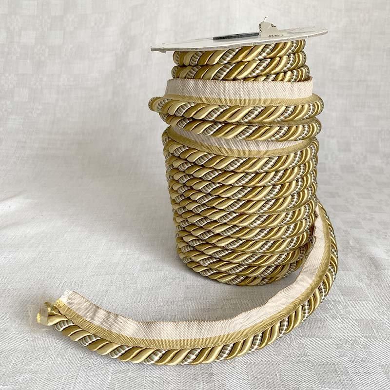 إסɥߥå顼إդƥꥢơס
12cldc1