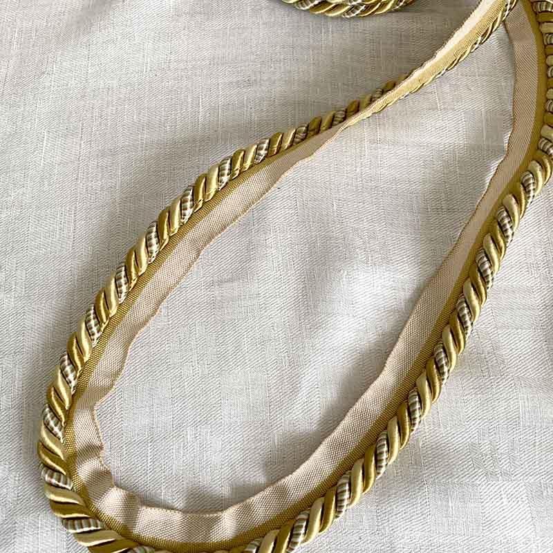 إסɥߥå顼إդƥꥢơס
12cldc1