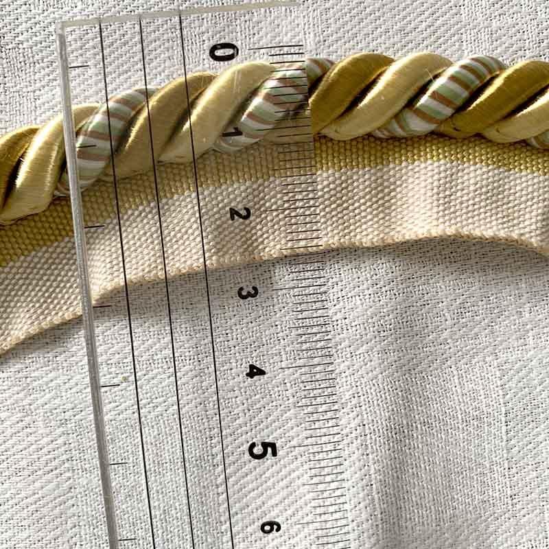 إסɥߥå顼إդƥꥢơס
12cldc1