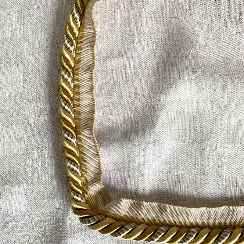 إסɥߥå顼إդƥꥢơס
12cldc1