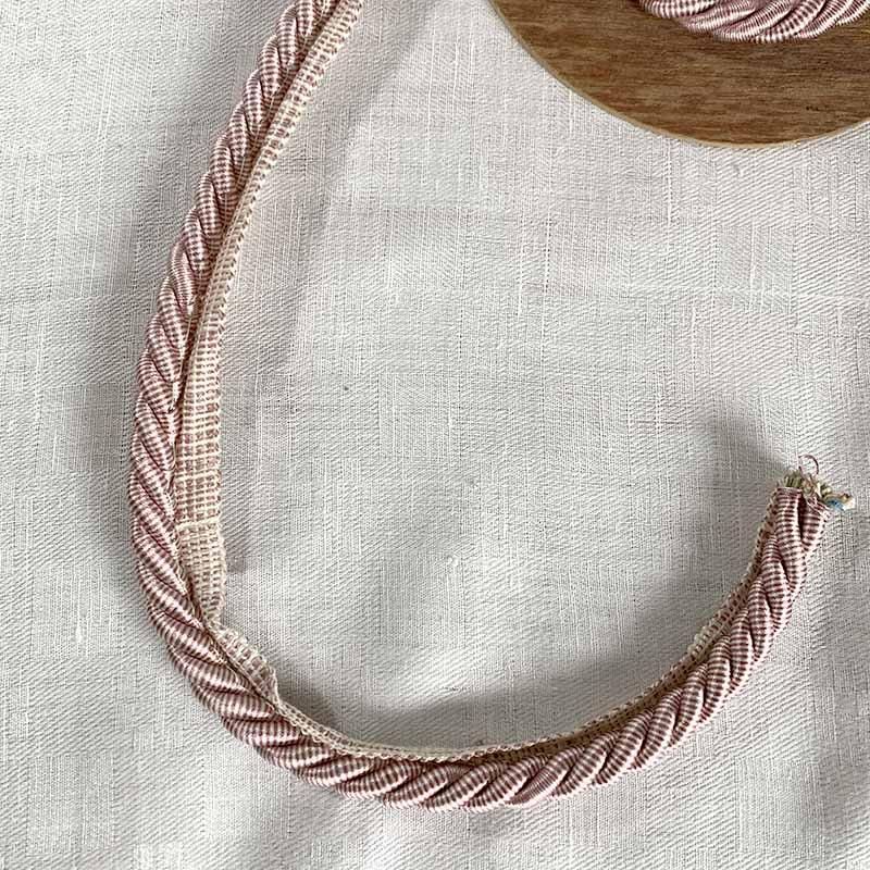 إסåʥԥ󥯡إդ󡡥ƥꥢơס
12cldc2