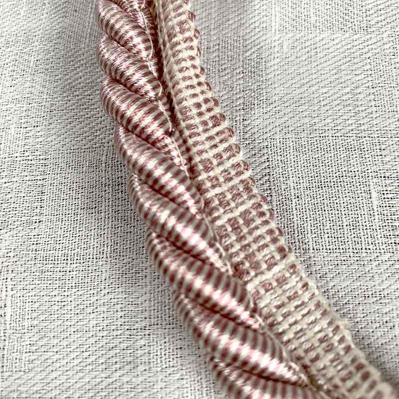 إסåʥԥ󥯡إդ󡡥ƥꥢơס
12cldc2