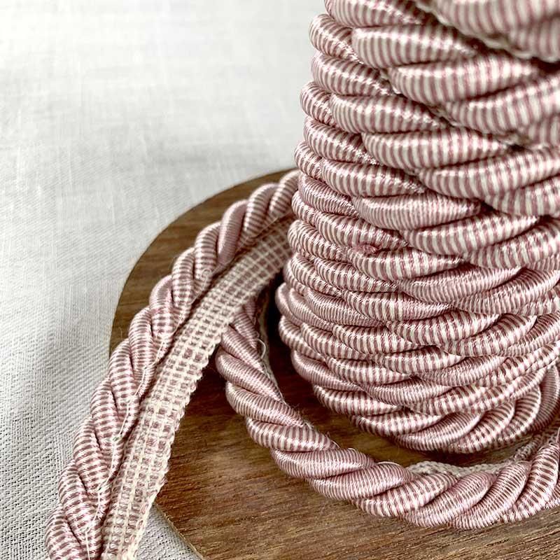 إסåʥԥ󥯡إդ󡡥ƥꥢơס
12cldc2