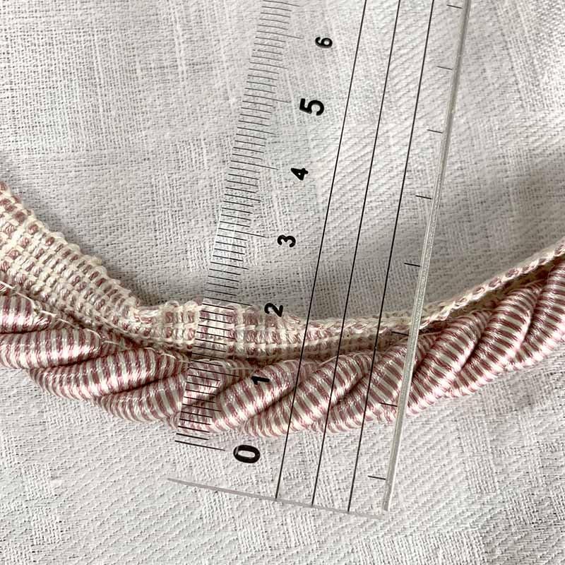 إסåʥԥ󥯡إդ󡡥ƥꥢơס
12cldc2