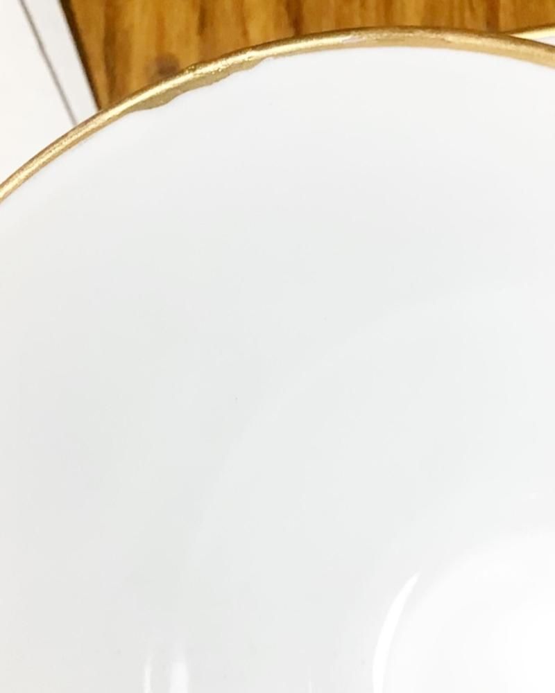 東洋陶器(TOTO)大正ロマンカップ&ソーサー - ANTIQUE LEAVES 東洋陶器(TOTO)大正ロマンカップ&ソーサー - ANTIQUE LEAVES