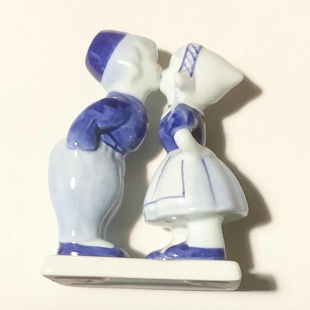 ӥơǥեȾơʪkissing couple