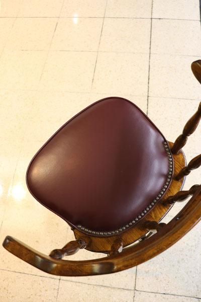 ž󥿡old wine led leatherSH760