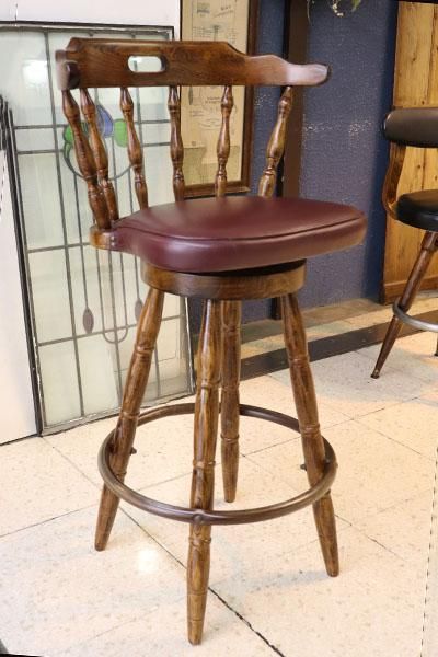 ž󥿡old wine led leatherSH760