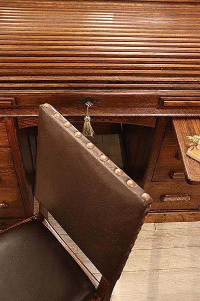 ٥åȡɥold brown leather