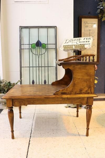 ꡼ꥫ󡡥ƥåץɥơ֥