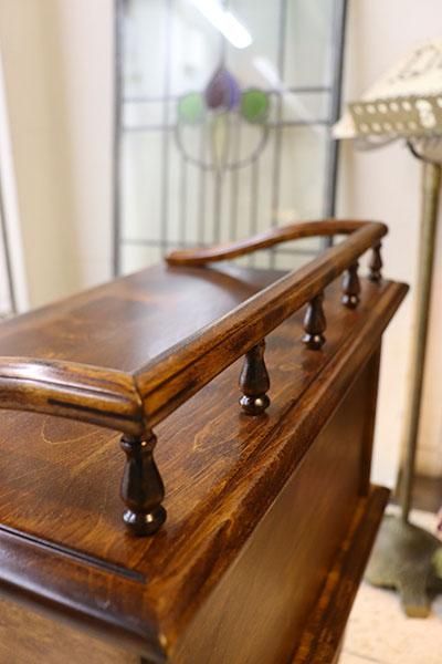 ꡼ꥫ󡡥ƥåץɥơ֥