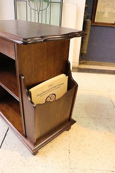 ޥۥˡޥ󥷥դɥơ֥