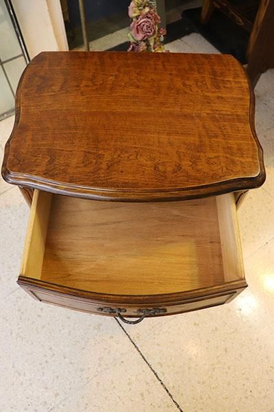 ꡼åɡڥ󥿥 1 dr ɥơ֥