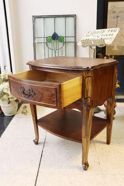 ꡼åɡڥ󥿥 1 dr ɥơ֥