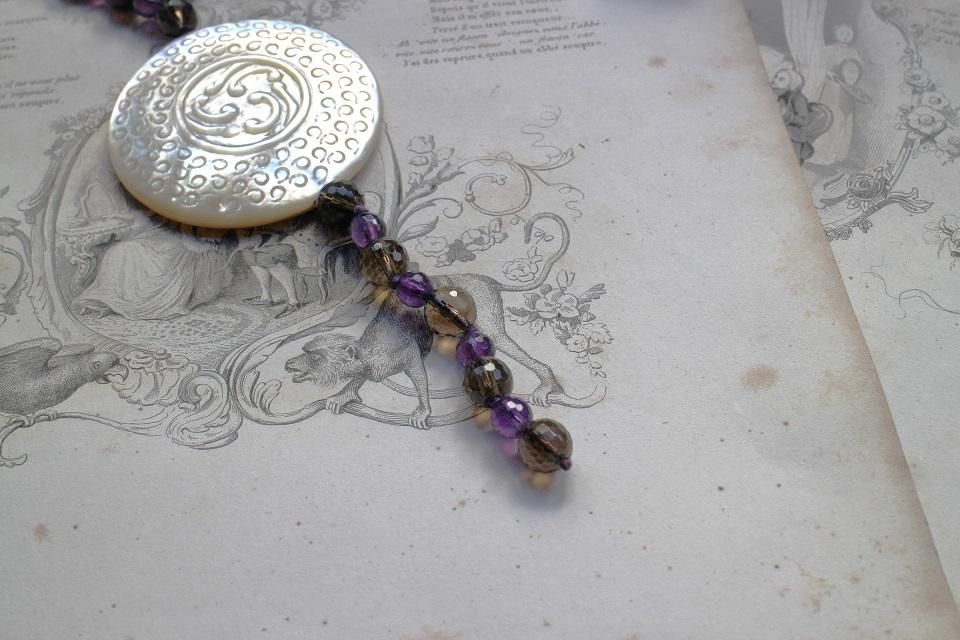 եĳ󥰥졼󥰥ʡ & ᥸ȥͥå쥹5500_12