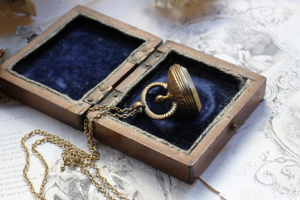 ե 10 ե֥ڥȡ5500_24