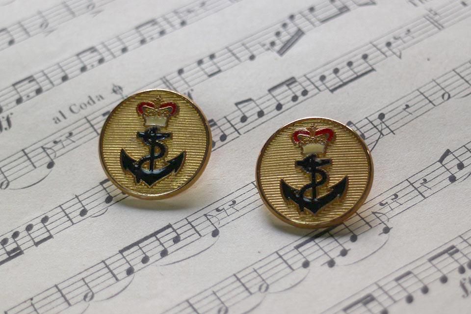 ꥹơ᥿ܥ󡡦21mm3506_15