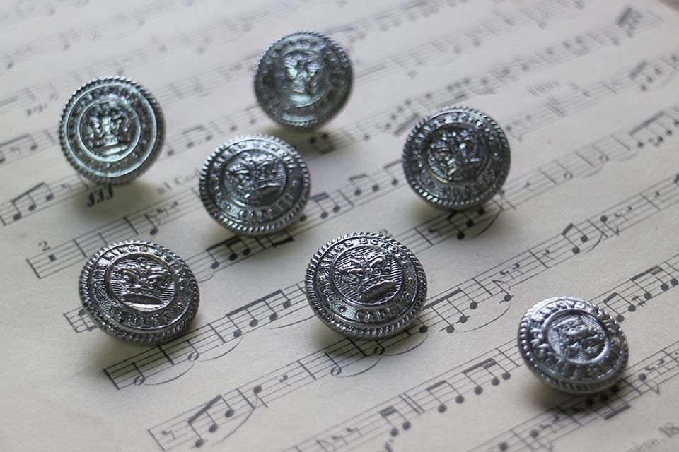 ȥꥢStokes & sonsټҡơ᥿ܥ󡡦20mm3506_16