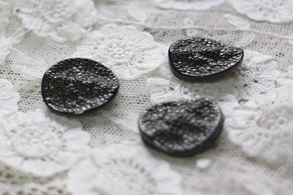 ȥꥢBeutronơ饹ܥ󡡦22mm3506_12