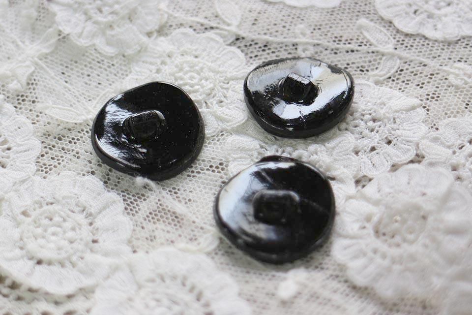 ȥꥢBeutronơ饹ܥ󡡦22mm3506_12